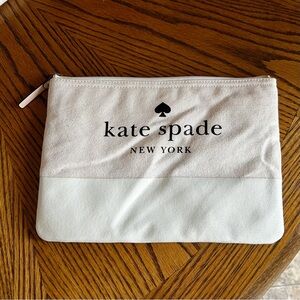 Kate Spade | Ash Street | Pouch